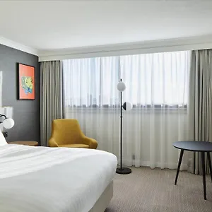 Marriott Otel