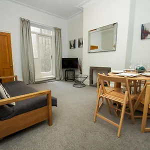 Norton By Holiday Lets , Brighton United Kingdom