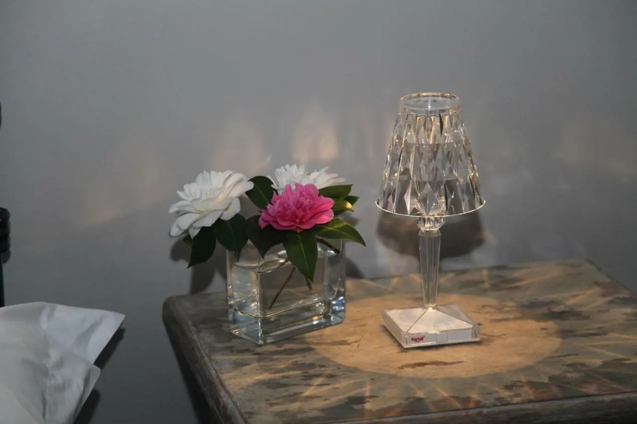 Apartment Ty Carreg Fach Staycation Cottage Cardiff